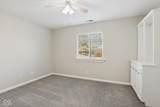 9364 Oak Run East Drive - Photo 23