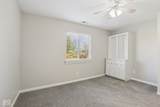 9364 Oak Run East Drive - Photo 24