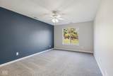 9364 Oak Run East Drive - Photo 27