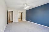 9364 Oak Run East Drive - Photo 30