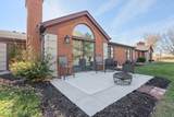 9364 Oak Run East Drive - Photo 35