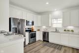 1537 Clearwater Drive - Photo 12