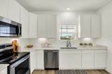 1537 Clearwater Drive - Photo 13