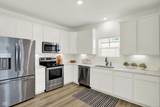 1537 Clearwater Drive - Photo 16