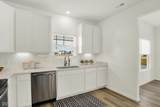 1537 Clearwater Drive - Photo 17