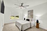 1537 Clearwater Drive - Photo 26