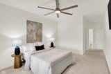 1537 Clearwater Drive - Photo 27