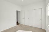 1537 Clearwater Drive - Photo 38