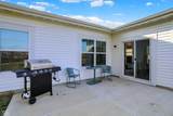 1537 Clearwater Drive - Photo 41