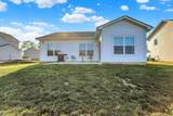1537 Clearwater Drive - Photo 42
