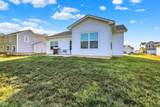 1537 Clearwater Drive - Photo 43
