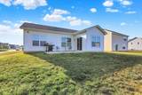 1537 Clearwater Drive - Photo 44