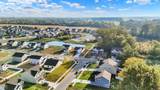 1537 Clearwater Drive - Photo 53