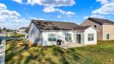 1537 Clearwater Drive - Photo 57