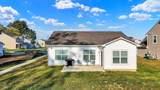 1537 Clearwater Drive - Photo 58