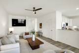 1537 Clearwater Drive - Photo 10