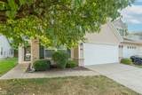 5201 Ariana Court - Photo 2
