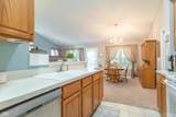 5201 Ariana Court - Photo 11