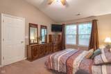 5201 Ariana Court - Photo 12