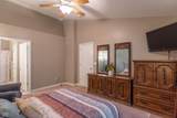 5201 Ariana Court - Photo 14