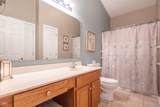 5201 Ariana Court - Photo 15
