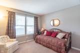 5201 Ariana Court - Photo 16