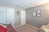 5201 Ariana Court - Photo 17