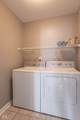 5201 Ariana Court - Photo 18