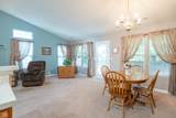 5201 Ariana Court - Photo 19