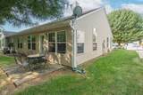 5201 Ariana Court - Photo 20