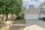 5201 Ariana Court - Photo 3