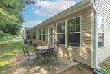 5201 Ariana Court - Photo 21
