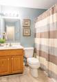 5201 Ariana Court - Photo 22