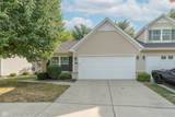 5201 Ariana Court - Photo 4