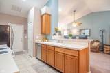 5201 Ariana Court - Photo 10