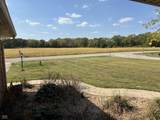 6000 Marietta Road - Photo 2