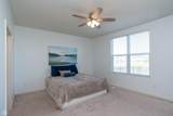5810 Flagler Lane - Photo 11