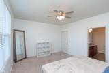 5810 Flagler Lane - Photo 12