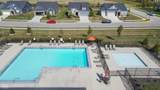 5810 Flagler Lane - Photo 28
