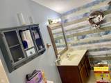 3605 County Road 700 - Photo 12