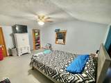 3605 County Road 700 - Photo 14
