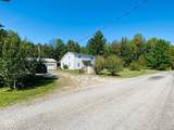 3605 County Road 700 - Photo 16