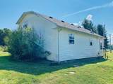 3605 County Road 700 - Photo 19