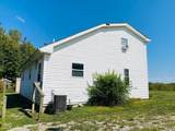 3605 County Road 700 - Photo 22