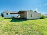 3605 County Road 700 - Photo 26