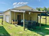 3605 County Road 700 - Photo 28