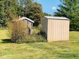 3605 County Road 700 - Photo 29