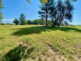 3605 County Road 700 - Photo 33