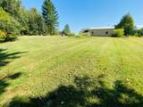 3605 County Road 700 - Photo 36