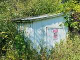 3605 County Road 700 - Photo 38